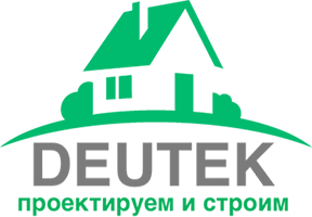 проекты домов в Новосибирске